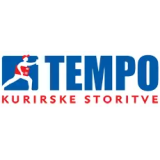 TEMPO - KURIRSKE STORITVE JOŽE ČOPER S.P.