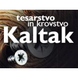 Tesarstvo Kaltak d.o.o.