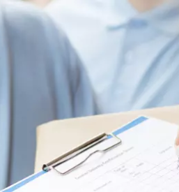 Ugodna hitra posta po sloveniji in tujini