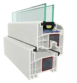 Ugodna montaza oken in vrat primorska