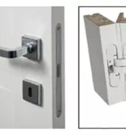 Ugodna montaza oken in vrat primorska