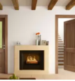 Ugodna montaza oken in vrat primorska