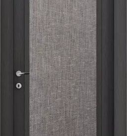 Ugodna montaza oken in vrat primorska