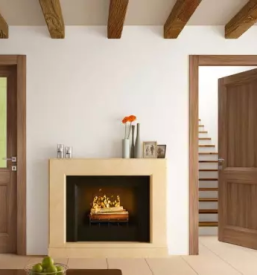 Ugodna montaza oken in vrat primorska