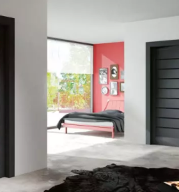 Ugodna montaza oken in vrat primorska