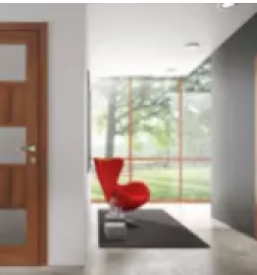 Ugodna montaza oken in vrat primorska