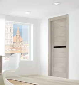 Ugodna montaza oken in vrat primorska