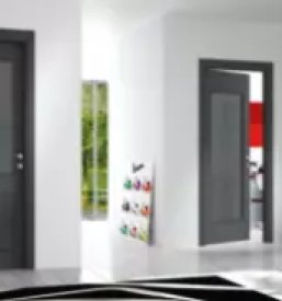 Ugodna montaza oken in vrat primorska