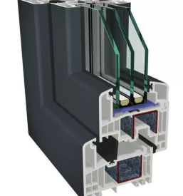 Ugodna montaza oken in vrat primorska