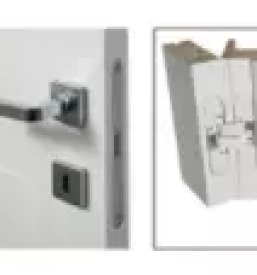 Ugodna montaza oken in vrat primorska