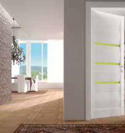 Ugodna montaza oken in vrat primorska