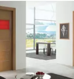 Ugodna montaza oken in vrat primorska