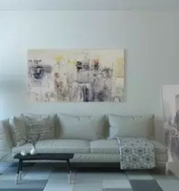 Ugodna montaza pohišsva savinjska