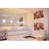 Mojster Robi, Robert Tadić s.p.