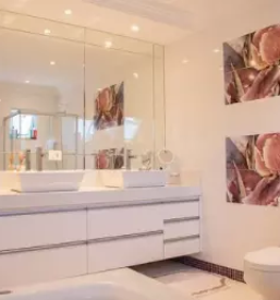 Ugodna montaza pohišsva savinjska