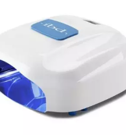 Ugodne led in uv luci za manikuro slovenija