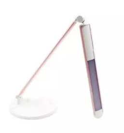 Ugodne led in uv luci za manikuro slovenija