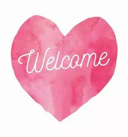 Ugodni apartmaji Moravci