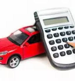 Ugodno avtomobilsko zavarovanje savinjska