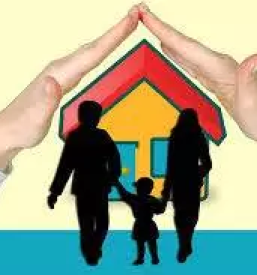 Ugodno avtomobilsko zavarovanje savinjska