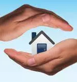 Ugodno osebno zavarovanje savinjska