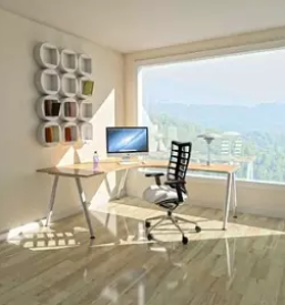 Ugodno polaganje parketa savinjska