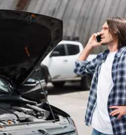 Zavarovalnica za premoženjsko zavarovanje v Savinjski regiji