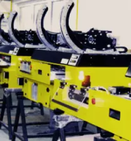 Ugodno projektiranje elektroinstalacij stajerska