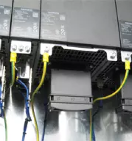 Ugodno projektiranje elektroinstalacij stajerska