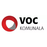 VOC Komunala d.o.o.