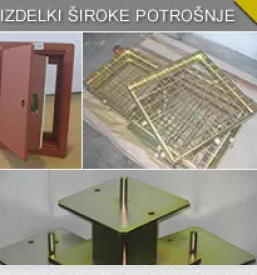 Vsa transportna sredstva slovenija