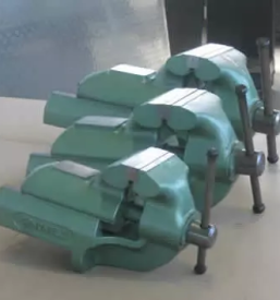 Vsa transportna sredstva slovenija