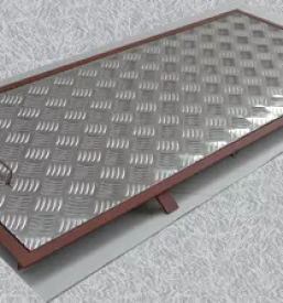 Vsa transportna sredstva slovenija