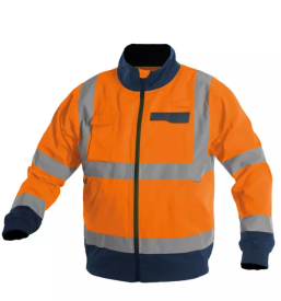 Zaščitna delovna oblačila Gorenjska