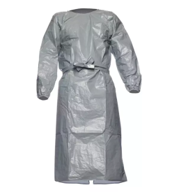 Delovna oblačila Gorenjska