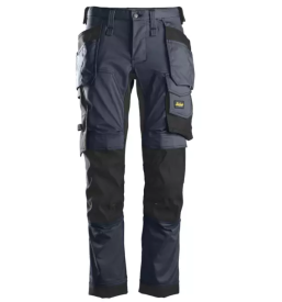 Zaščitna oblačila Gorenjska