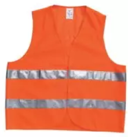 Zascitna delovna oblacila in delovne obleke slovenija