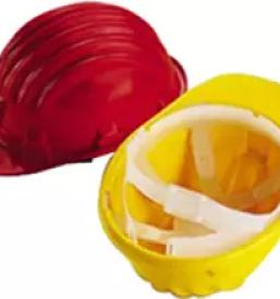 Zascitna delovna oblacila in delovne obleke slovenija