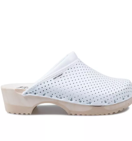 Zaščitna delovna obutev Gorenjska