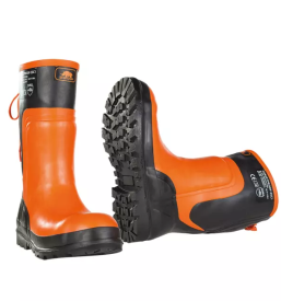 Zaščitna delovna obutev na Gorenjskem