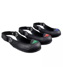 Zaščitna obutev Gorenjska