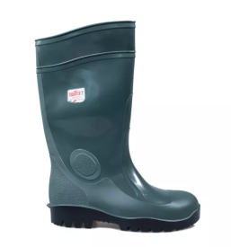 Delovna obutev Gorenjska