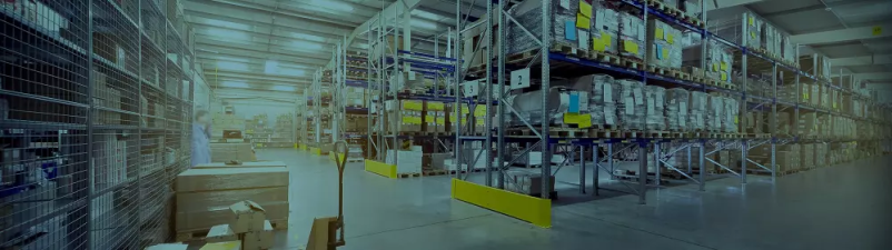 Delovni čevlji z zaščitno kapico Gorenjska