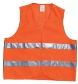 Zaščitna oblacila slovenija