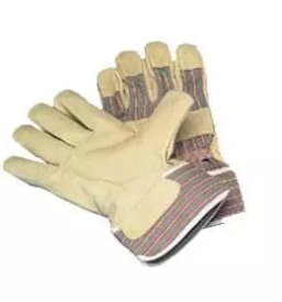 Zaščitna oblacila slovenija