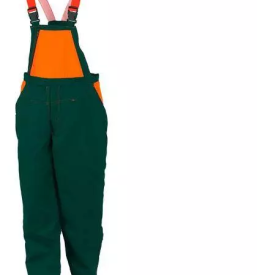 Zaščitna oblacila slovenija