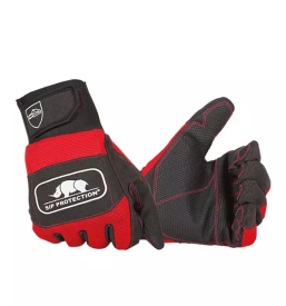 Zaščitne rokavice Gorenjska