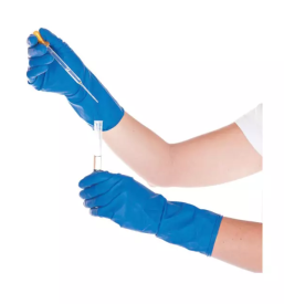 Delovne rokavice Gorenjska