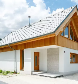 Zidana hisa na kljuc osrednja slovenija gorenjska