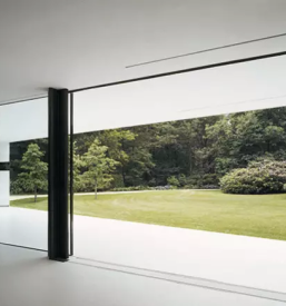 Zidana hisa na kljuc osrednja slovenija gorenjska